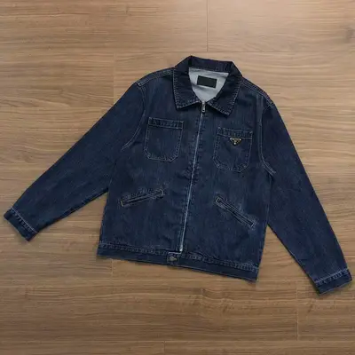 ￥~355 PRA⭐A JACKET 08070253