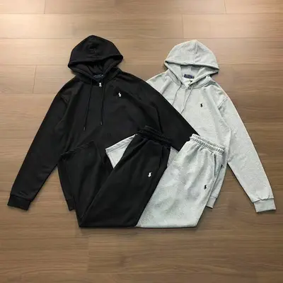 TOP￥~178 TROUSERS￥~168 RA⭐PH⭐AUREN HOODIE TRPUSERS 08070352