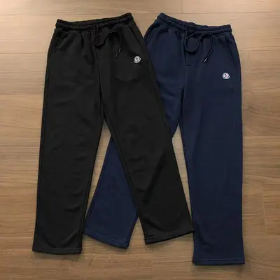 ￥~165 MON⭐LER TROUSERS 08070552
