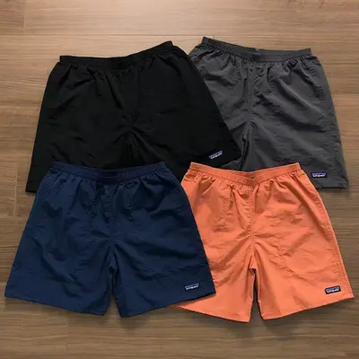 ￥~105 PA⭐AGO⭐IA SHORTS 08090353