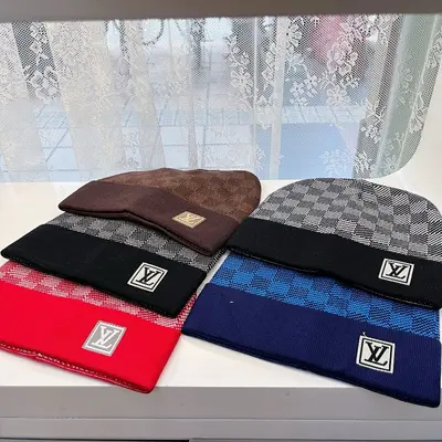 ￥~88 L⭐V⭐ CAP 08091553