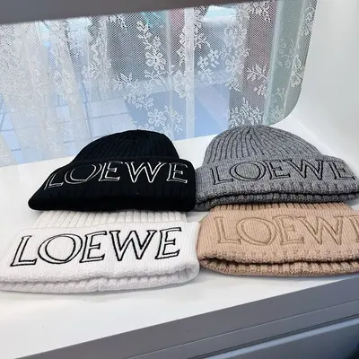 ￥~88 LOE⭐E CAP 08091753