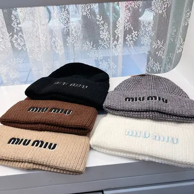 ￥~75 M⭐U M⭐U CAP 08091853
