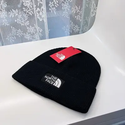 ￥~78 TH⭐NO⭐FCE CAP 08092053