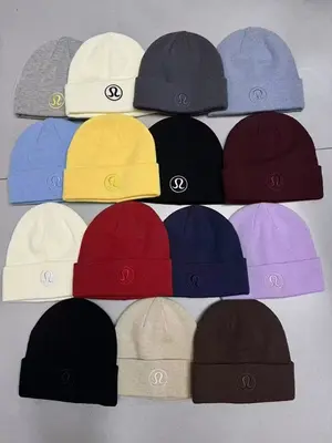 ￥~78 LUL⭐LEM⭐N CAP 08092253