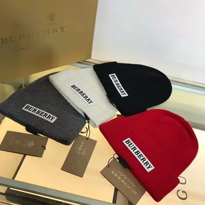 ￥~88 BUR⭐⭐RRY CAP 08092353