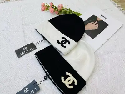 ￥~88 CH⭐NEL CAP 08092553
