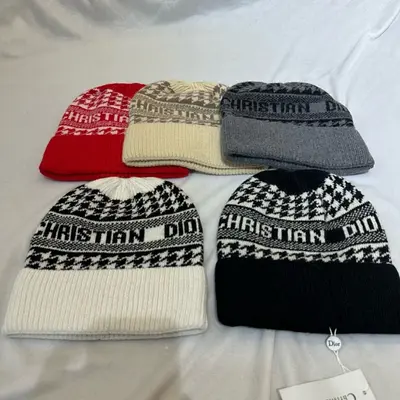 ￥~88 DI⭐R CAP 08092753