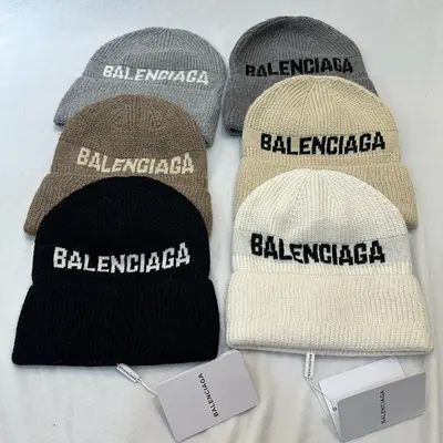 ¥~88 BAL⭐⭐CIAGA CAP 08093053