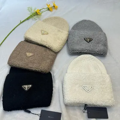 ¥~88 PRA⭐A CAP 08093553