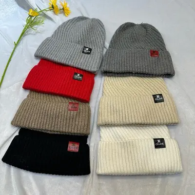 ¥~88 CEL⭐NE CAP 08093653