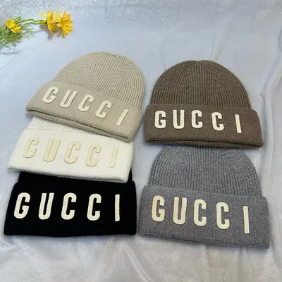 ¥~88 GU⭐CI CAP 08093753