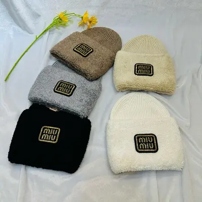 ¥~88 M⭐U M⭐U CAP 08090751