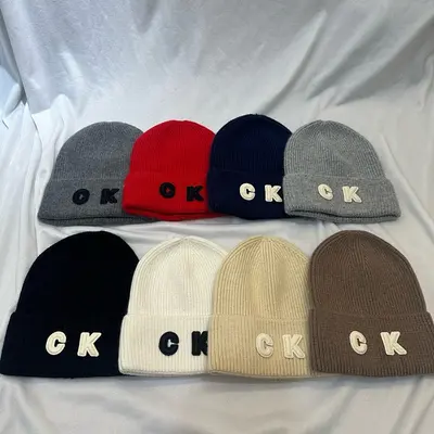 ¥~88 CAL⭐IN K⭐EIN CAP 08093853