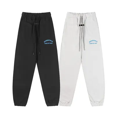 ¥~108 FOG TROUSERS 08090853