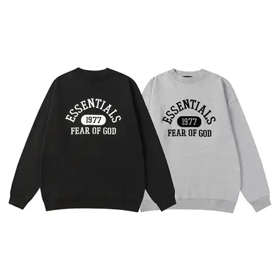 ¥~108 FOG HOODIE 08090251