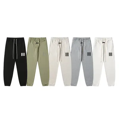 ¥~108 FOG TROUSERS 08091053