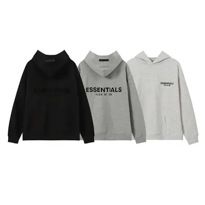 ¥~118 FOG HOODIE 08091052
