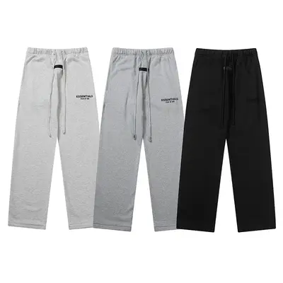 ¥~108 FOG TROUSERS 08091253