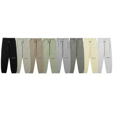 ¥~108 FOG TROUSERS 08090953