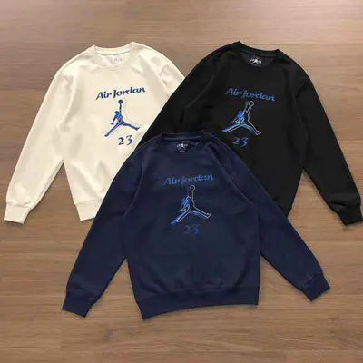 ¥~165 A⭐R JOR⭐AN HOODIE 08111352