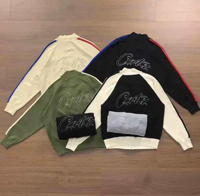 ¥~198 COR⭐EIZ SWEATER 08100553