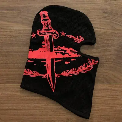 🔥🔥🔥SALE¥~55←68 COR⭐EIZ HEADGEAR 08101653