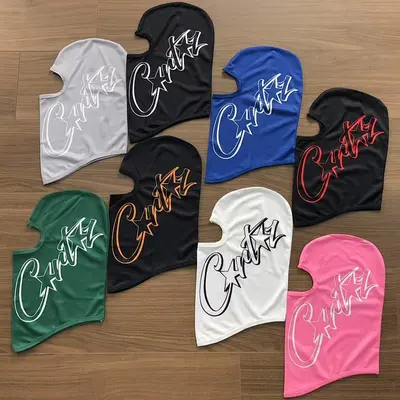 🔥🔥🔥¥~55←68 COR⭐EIZ HEADGEAR 08101353
