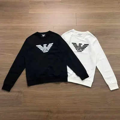 ￥~165 EMP⭐RIO AR⭐ANI HOODIE 08122253