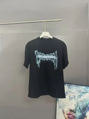 ￥~88 BAL⭐⭐CIAGA T-SHIRT 08141453
