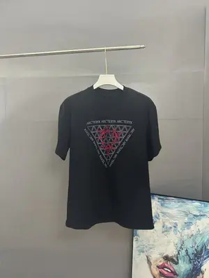 ￥~ 88 AR⭐⭐ERYX T-SHIRT 08141553