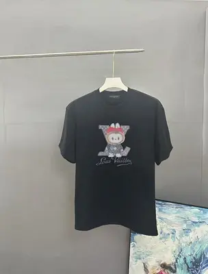 ￥~88 L⭐V⭐ T-SHIRT 08141753