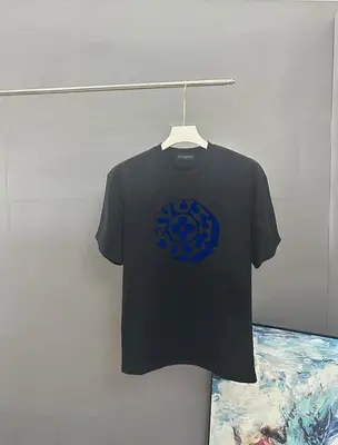 ￥~88 L⭐V⭐ T-SHIRT 08141853