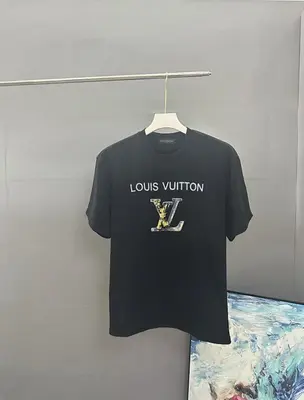 ￥~88 L⭐V⭐ T-SHIRT 08142053