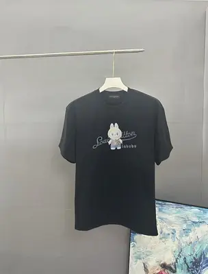 ￥~ 88 L⭐V⭐ T-SHIRT 08142153