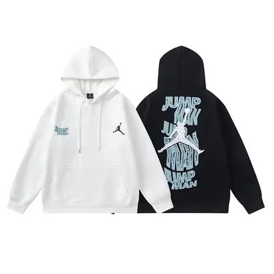 ￥~95 A⭐R JOR⭐AN HOODIE 08161653