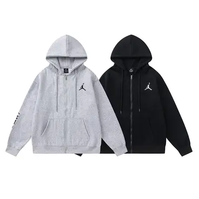 ￥~98 A⭐R JOR⭐AN HOODIE 08161753