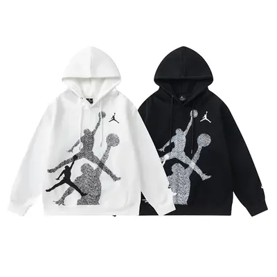 ￥~95 A⭐R JOR⭐AN HOODIE 08161853