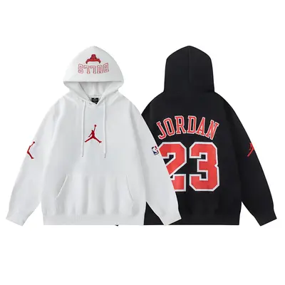 ￥~95 A⭐R JOR⭐AN HOODIE 08161552