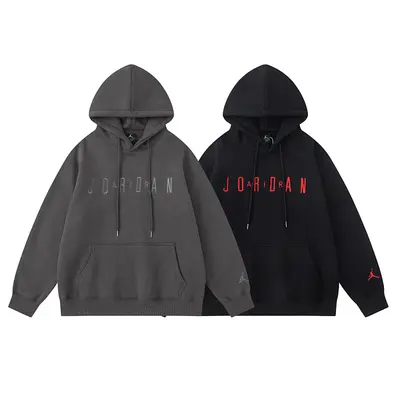 ￥~95 A⭐R JOR⭐AN HOODIE 08161352