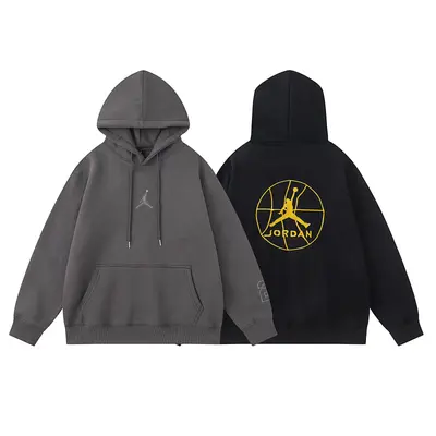 ￥~95 A⭐R JOR⭐AN HOODIE 08161252