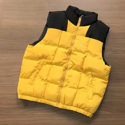 ¥~218 COR⭐EIZ VEST 08180153