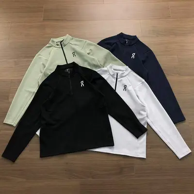 ¥~175 ON LONG SLEEVED 08181153