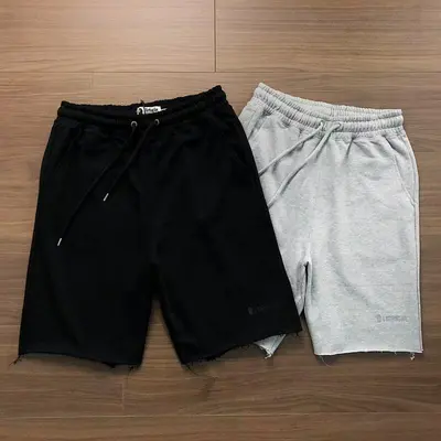 ¥~88 BAPE SHORTS 08190553