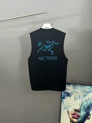 ¥~85 AR⭐⭐ERYX VEST 08211153