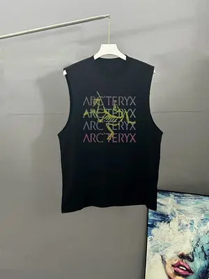 ¥~85 AR⭐⭐ERYX VEST 08211853