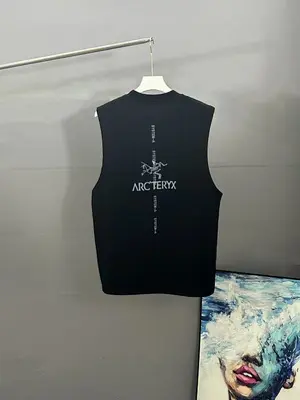 ¥~85 AR⭐⭐ERYX VEST 08211953