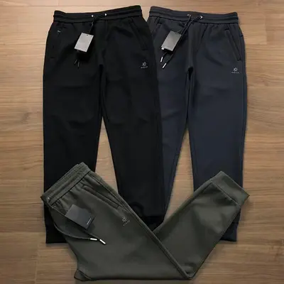 ¥~118 KA⭐LAS TROUSERS 08201053