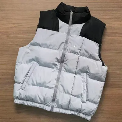¥~218 COR⭐EIZ VEST 08200352
