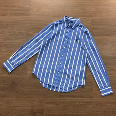 ¥~265 RA⭐PH⭐AUREN SHIRT FEMALE 08201553
